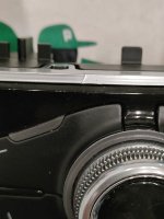 Audi / Q5 / Блок управления MMI audi