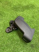 Ford / EXPLORER / Ручка открытия капота