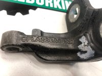 Land Rover / Range Rover Sport / Петля двери верхняя