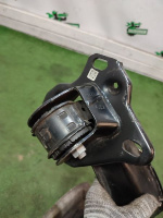 BMW / X1 / Рычаг подвески