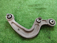 Audi / A5 / Рычаг подвески