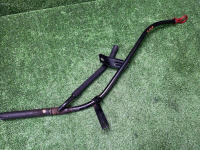 BMW / ALPINA B10 / Щуп масляный ДВС