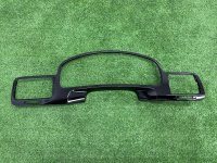 Volkswagen / Touareg / Накладка на торпедо Volkswagen / Touareg / Накладка на торпедо