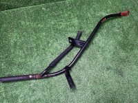 BMW / ALPINA B10 / Щуп масляный ДВС