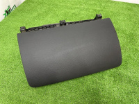 Audi / Q7 / Бардачок