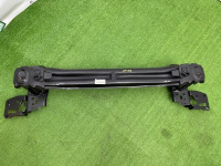 Volkswagen / Touareg / Усилитель бампера