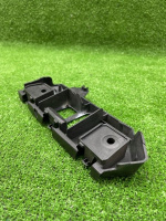 Porsche / Cayenne / Кронштейн бампера