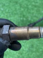 Volkswagen / Touareg / Датчик кислородный