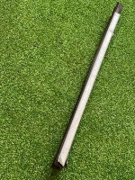 BMW / 5-Series / Направляющая стекла двери