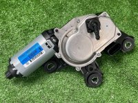 Audi / A6 / Мотор стеклоочистителя