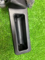 BMW / X5 / Камера заднего вида