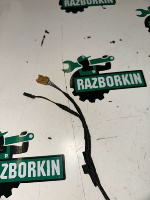 Audi / A5 / Жгут проводов обшивки двери