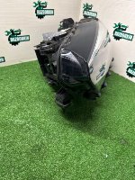 BMW / X5 / Фара светодиодная