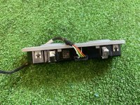 Audi / A5 / Плафон подсветки салона