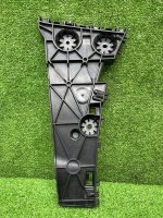 Audi / A7 / Кронштейн заднего бампера