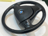 BMW / 5-Series / Руль