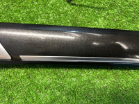 Volkswagen / Golf / Декоративная вставка