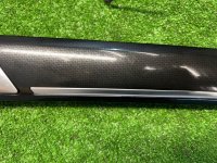 Volkswagen / Golf / Декоративная вставка