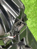 Audi / A6 / Динамик