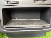 Volkswagen / Touareg / Инвертор