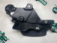 Audi / Q7 / Подкрылок