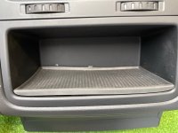 Volkswagen / Touareg / Инвертор