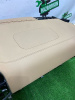 Porsche / Cayenne / Торпедо