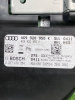 Audi / A6 / Панель приборов
