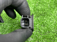 Ford / EXPLORER / Кнопка багажника