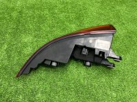 Audi / A7 / Фонарь задний