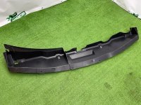 Ford / EXPLORER / Водосток