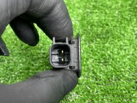 Ford / EXPLORER / Кнопка багажника