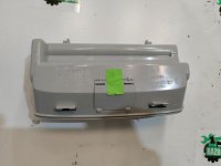 Volkswagen / Tiguan / Бардачок под очки