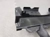 Audi / Q8 / Воздуховод радиатора