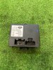 Land Rover / Range Rover Sport / Блок управления двери багажника