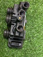 Land Rover / Range Rover / Блок клапанов пневмоподвески