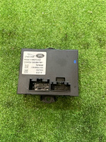 Land Rover / Range Rover Sport / Блок управления двери багажника