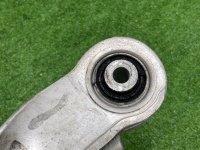 Audi / A7 / Рычаг подвески