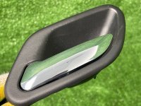 BMW / ALPINA B10 / Ручка двери внешняя