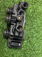 Land Rover / Range Rover / Блок клапанов пневмоподвески