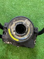 Porsche / Cayenne / Подрулевой шлейф комплект