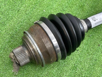 Audi / A6 / Приводной вал