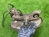 Audi / A5 / Кулак поворотный