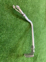 Volkswagen / Tiguan / Трубка кондиционера