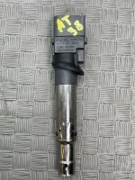 Volkswagen / Touareg / Катушка зажигания