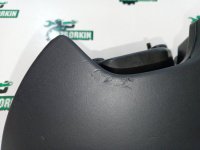 Porsche / Cayenne / Накладка приборной панели