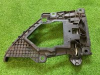 Porsche / Cayenne / Крепление фары