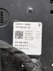 Porsche / Cayenne / Плафон подсветки салона