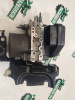 Mazda / 6 / Блок ABS