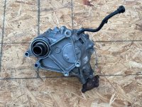 Ford / EXPLORER / Раздаточная коробка